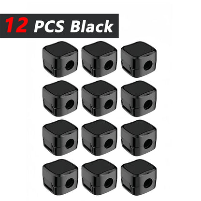 Cable holder (non magnetic)