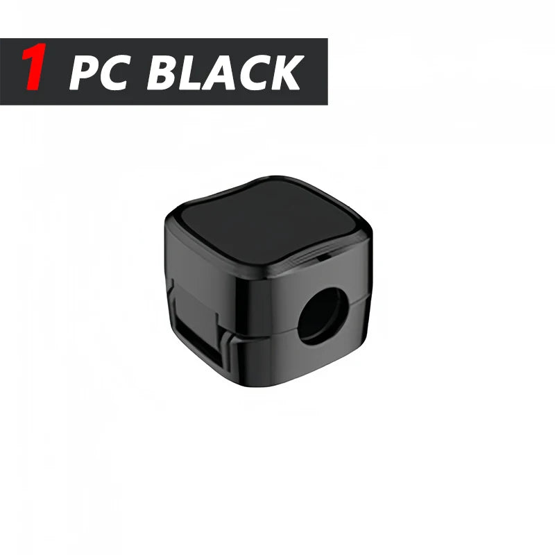 Cable holder (non magnetic)