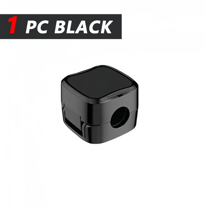 Cable holder (non magnetic)