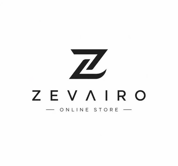 Zevairo.com